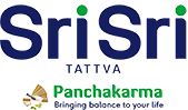 Sri Sri Tattva Panchakrma