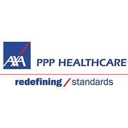 AXA PPP