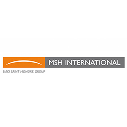 MSH