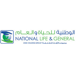 NLIC