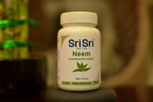 NEEM