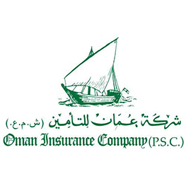 Oman Insurance