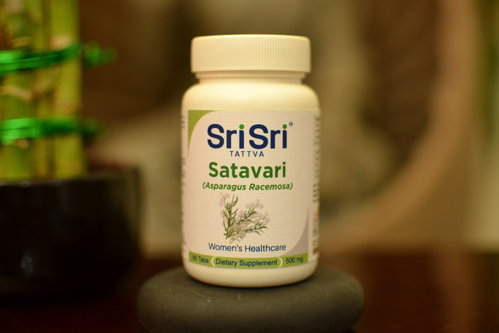 SATAVARI