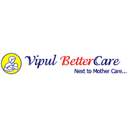 Vipul Better