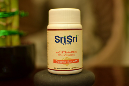 YASTIMADHU 