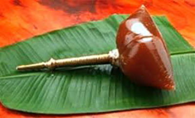 Matravasti