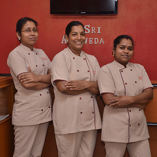 female-therapists