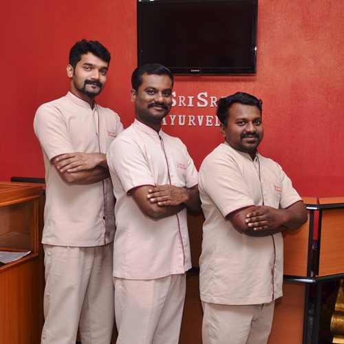 male-therapists
