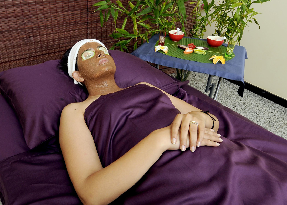 Navara Facial