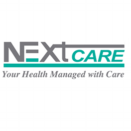 next care