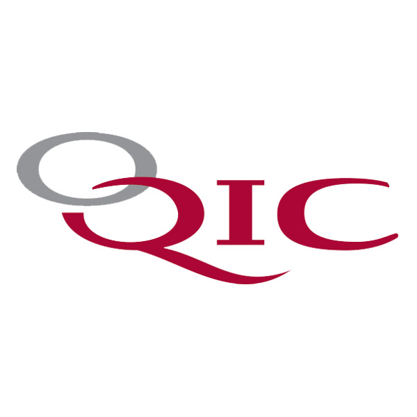 Oman Qatar Insurance