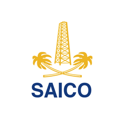 SAICO Insurance