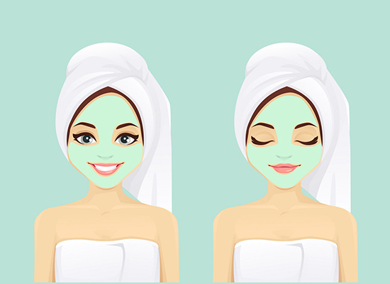 BEAUTY CARE