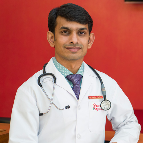 dr-madhu-harihar