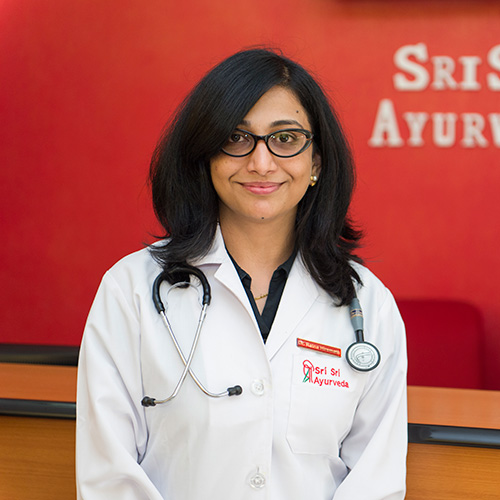 dr-ratna-hiremath